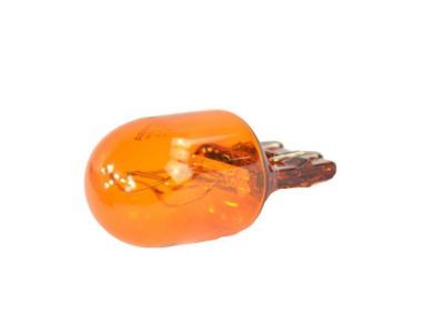 Dodge L07442NALL Signal Lamp Bulb