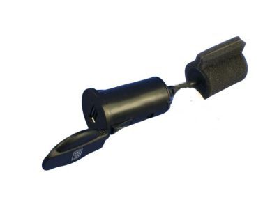 Mopar 68193443AA USB Port