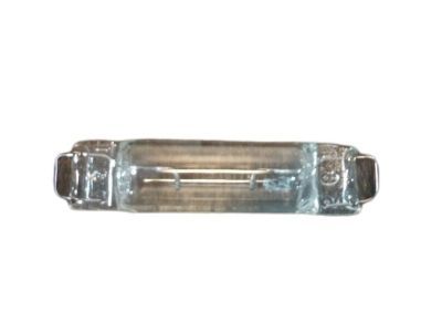 Jeep L0000561 Bulb
