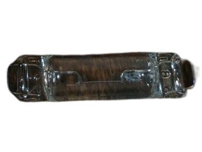 Jeep L0000561 Bulb