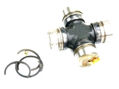 Jeep GR137757 U-JOINT KIT