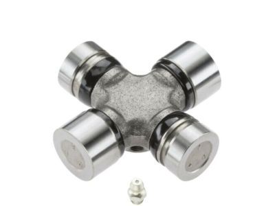 Jeep GR137757 U-JOINT KIT