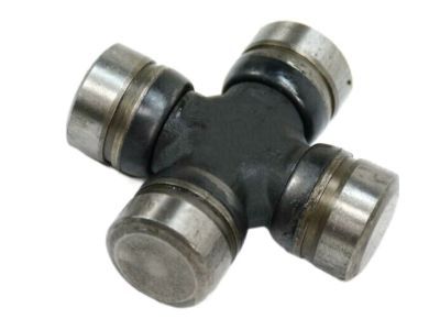 Jeep GR137757 U-JOINT KIT