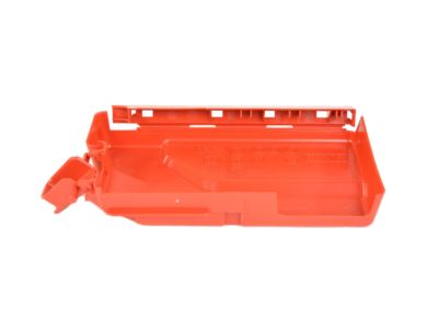 Mopar 68308833AA Cover Pre Fuse Block