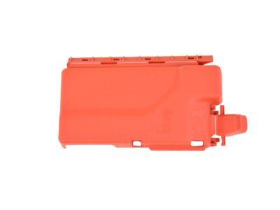 Mopar 68308833AA Cover Pre Fuse Block