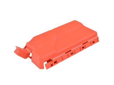 Mopar 68308833AA Cover Pre Fuse Block