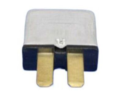 Chrysler Cirrus Fuse - 4604235