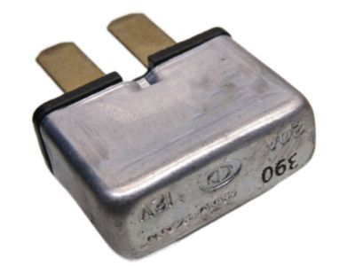 Chrysler Cirrus Fuse - 4604235