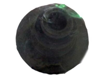 Chrysler 4663002 SEAL Valve Guide