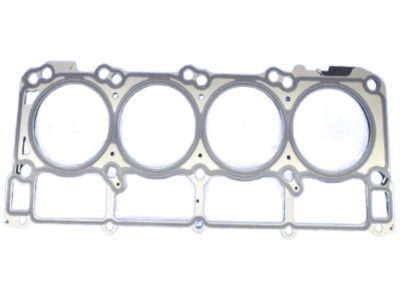 Jeep 53022306AA GASKET Cylinder Head Right