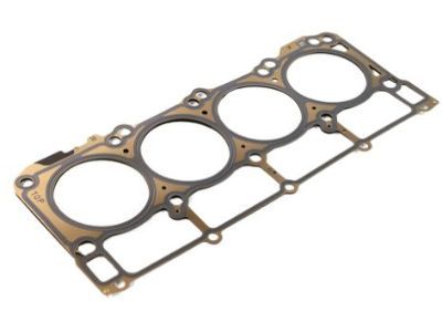 Jeep 53022306AA GASKET Cylinder Head Right