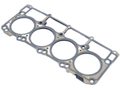 Jeep 53022306AA GASKET Cylinder Head Right