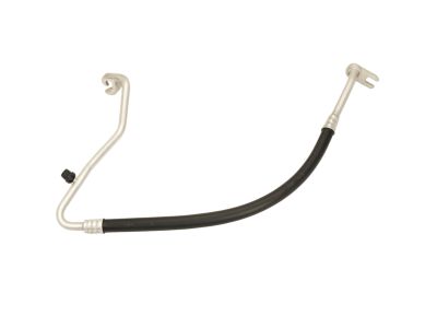 Mopar 68093299AA Line A/C Suction