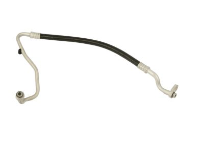 Mopar 68093299AA Line A/C Suction