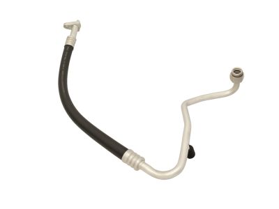 Mopar 68093299AA Line A/C Suction