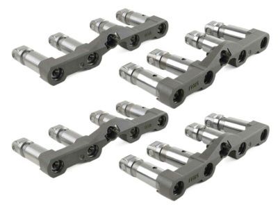 Jeep 5038785AB LIFTERS AND YOKE Hydraulic Engine