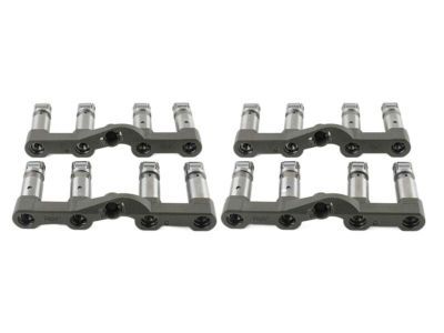 Jeep 5038785AB LIFTERS AND YOKE Hydraulic Engine