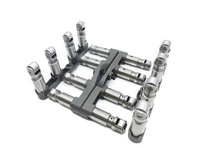 Jeep 5038785AB LIFTERS AND YOKE Hydraulic Engine