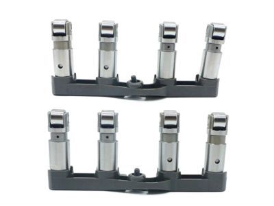 Jeep 5038785AB LIFTERS AND YOKE Hydraulic Engine