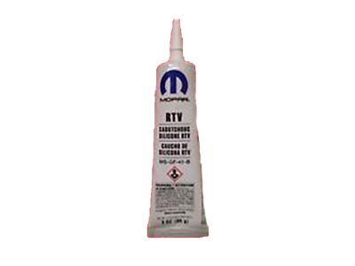 Jeep 5013477AC SEALANT RTV