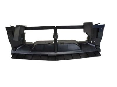 Mopar 68043965AB Support Front Fascia