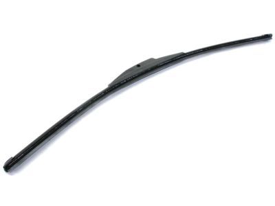 Dodge Journey Wiper Blade - 68235441AA