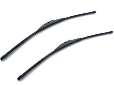 Dodge Journey Wiper Blade - 68235441AA