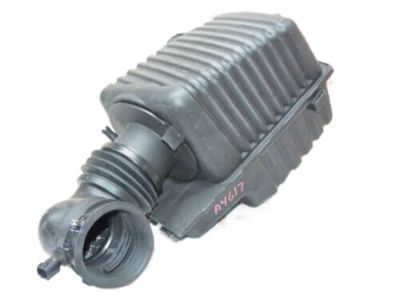 Chrysler Air Filter Box - 5017001AA