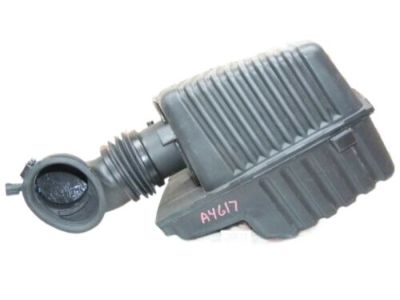 Chrysler Air Filter Box - 5017001AA