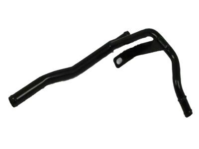 Dodge 5086825AB Heater Hose