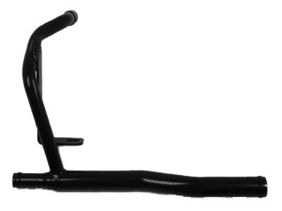 Dodge 5086825AB Heater Hose