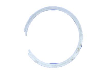 Jeep 4338894 SNAP RING Bearing