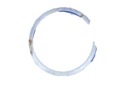 Jeep 4338894 SNAP RING Bearing