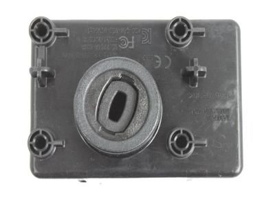 Dodge 5026533AI RECEIVER Wireless Ignition Node