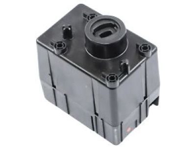 Dodge 5026533AI RECEIVER Wireless Ignition Node