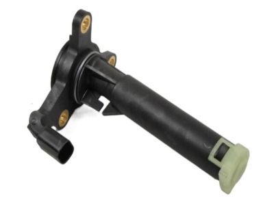 Dodge 5117544AA SENDING UNIT Oil Pressure
