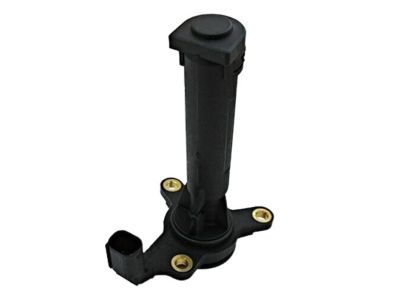 Dodge 5117544AA SENDING UNIT Oil Pressure