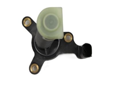 Dodge 5117544AA SENDING UNIT Oil Pressure
