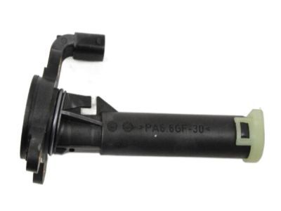 Dodge 5117544AA SENDING UNIT Oil Pressure