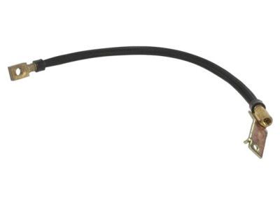 Dodge 68171899AB HOSE Brake