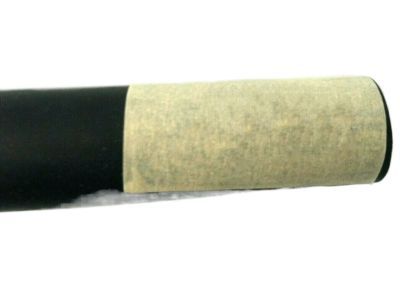 Chrysler 4663582 HOSE Polution Control Valve