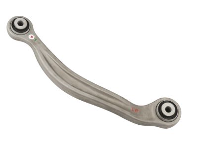 Mopar 68158138AA Link Assembly Camber