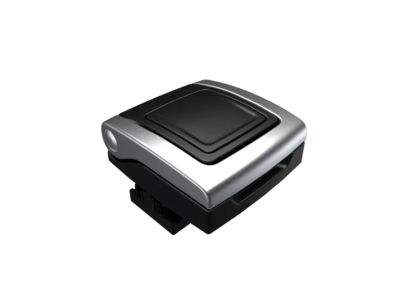 Mopar 68294668AC Loop Cargo Tie Down Rail Ready System, Cargo Floor