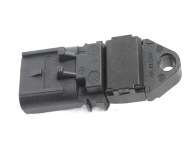 Dodge 68005161AB SENSOR MAP