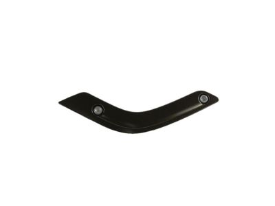 Mopar 6EY51MX7AA Bezel Grab Handle