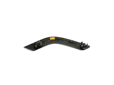 Mopar 6EY51MX7AA Bezel Grab Handle