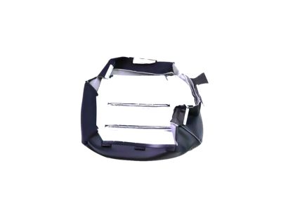 Mopar 6VE32LA8AA Cover Rear Seat Cushion