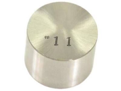 Dodge Caliber Lash Adjuster - 4884594AK