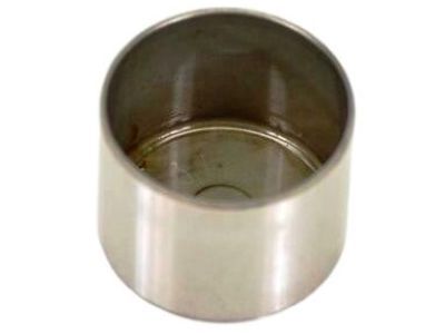 Dodge Caliber Lash Adjuster - 4884594AK