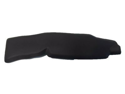 Dodge 5182338AC Applique